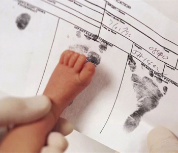 孕妇梦见鸭子什么意思，常州代怀孕梦到鸭子是生男还是生女？