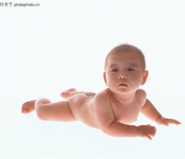 孕妇在常州代怀孕期间能吃巧克力吗