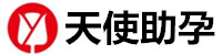常州代生三代试管_常州代生公司男宝套餐